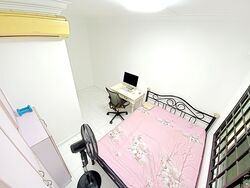 Blk 668A Jurong West Street 64 (Jurong West), HDB 4 Rooms #590724671